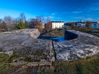 Suomenlinna